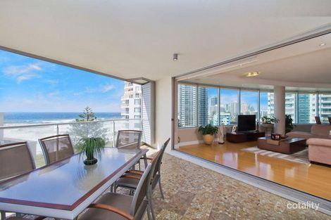 9/30-32 Garfield Tce, Surfers Paradise, QLD 4217