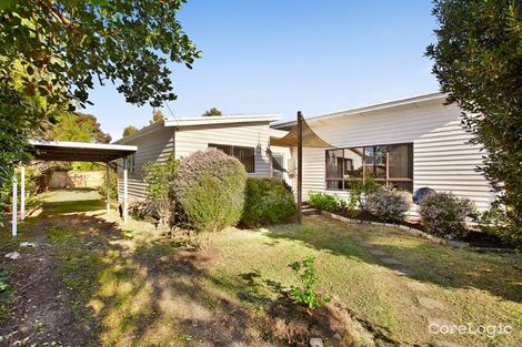 Property photo of 51 Rainier Avenue Dromana VIC 3936