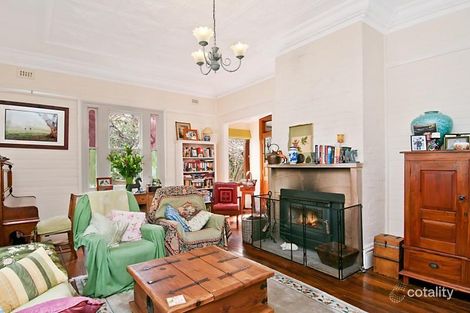 Property photo of 39 Pearson Street Narara NSW 2250