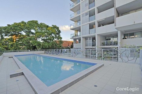 Property photo of 1201/10 Manning Street South Brisbane QLD 4101