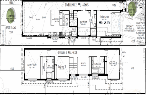 10b Tranmere Ave, Carnegie, VIC 3163