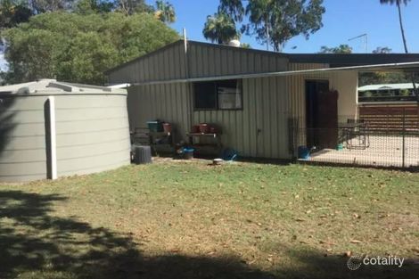 Property photo of 14 Livistonia Drive Poona QLD 4650