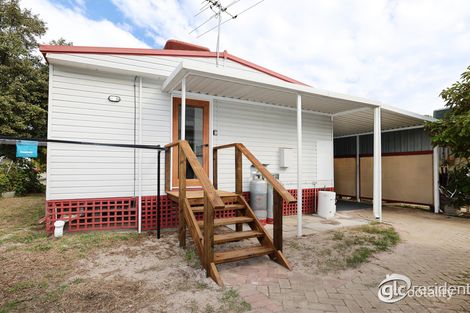 Property photo of 3 Powell Road Coogee WA 6166