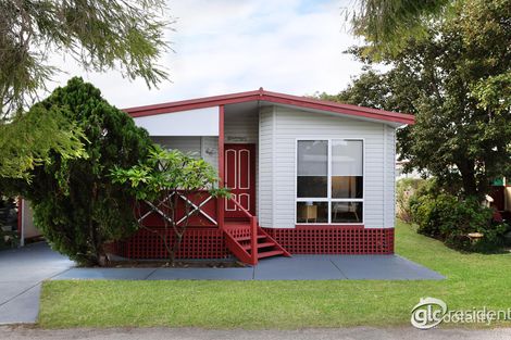 Property photo of 3 Powell Road Coogee WA 6166