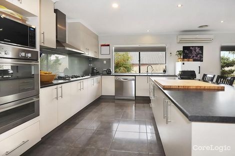 Property photo of 4 Madison Court Canadian VIC 3350