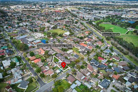 Property photo of 15 Belfort Street Dandenong VIC 3175