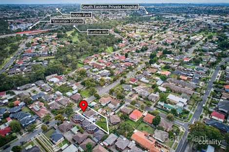 Property photo of 15 Belfort Street Dandenong VIC 3175