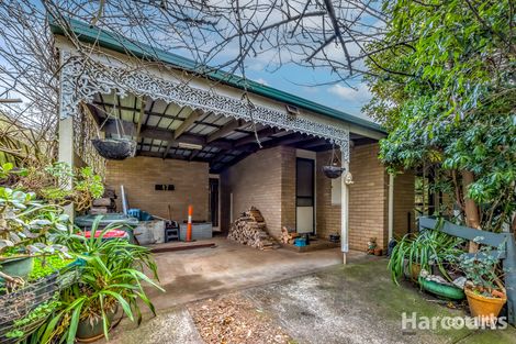 Property photo of 17 Pinnacle Drive Rawson VIC 3825