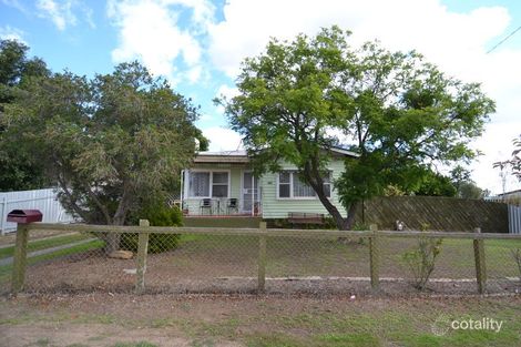 Property photo of 46 Argyle Road Maryborough VIC 3465