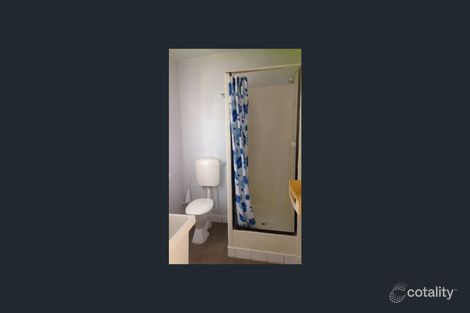 Property photo of 1/12 Pittwin Road North Capalaba QLD 4157