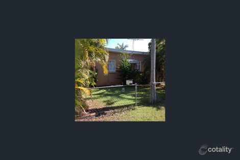 1/12 Pittwin Rd N, Capalaba, QLD 4157