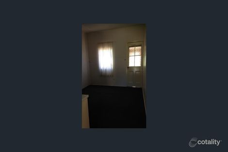 Property photo of 1/12 Pittwin Road North Capalaba QLD 4157