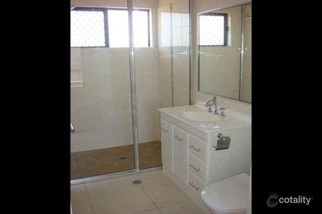 Property photo of 4 Riverstone Court Mount Louisa QLD 4814