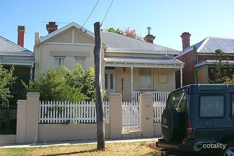 34 Chatsworth Rd, Highgate, WA 6003