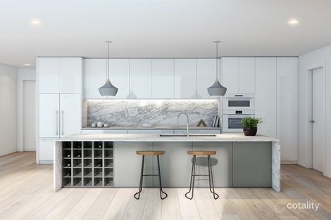 205/76 Wattletree Rd, Armadale, VIC 3143