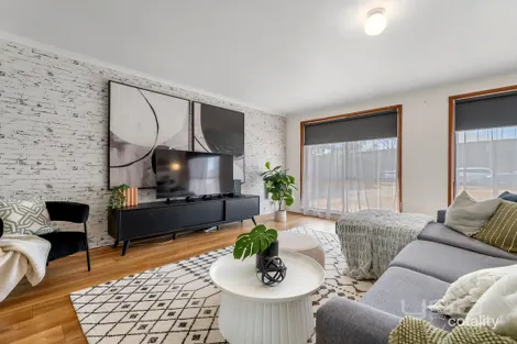 Property photo of 34 Cambrian Way Melton West VIC 3337