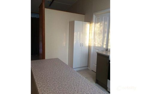 Property photo of 595 Horrocks Highway Roseworthy SA 5371