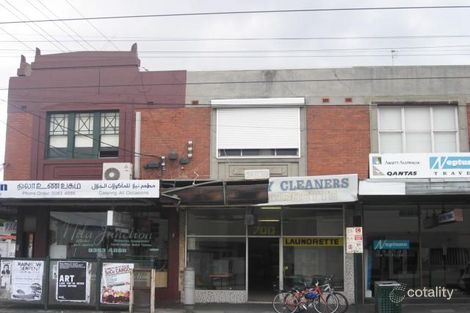 700 Sydney Rd, Brunswick, VIC 3056