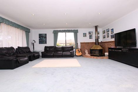 Property photo of 9 Twamley Crescent Chisholm ACT 2905