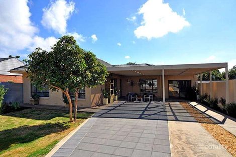 1 Lea St, North Plympton, SA 5037