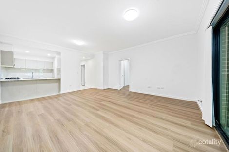 Property photo of 3/124-130 Kissing Point Road Dundas NSW 2117
