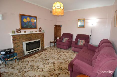 Property photo of 46 Argyle Road Maryborough VIC 3465
