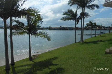 Property photo of 1/29 Duet Drive Mermaid Waters QLD 4218