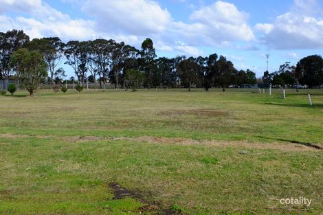 10 Lanes Rd, Lucknow, VIC 3875