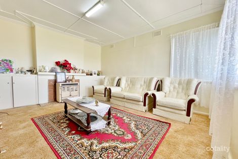 Property photo of 52 Swift Street Harden NSW 2587