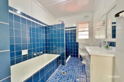 Property photo of 52 Swift Street Harden NSW 2587