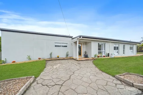 Property photo of 7 Anthony Street Eagleby QLD 4207