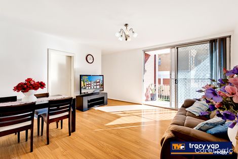Property photo of 1/3 Maida Road Epping NSW 2121