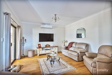 Property photo of 35 Westside Avenue Moonta Bay SA 5558