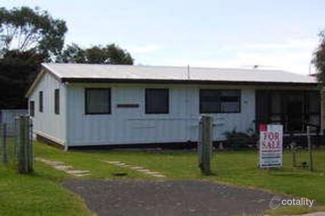 Property photo of 49 Woolamai Beach Road Cape Woolamai VIC 3925