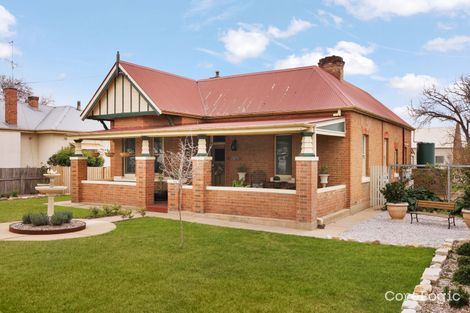 Property photo of 56 Horatio Street Mudgee NSW 2850