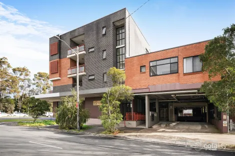 Property photo of 1/15 Bransgrove Street Wentworthville NSW 2145