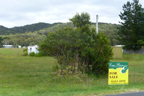 94 Irby Bvd, Sisters Beach, TAS 7321