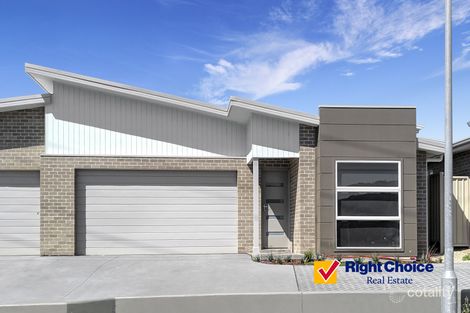 Property photo of 2/31 Wattle Road Flinders NSW 2529