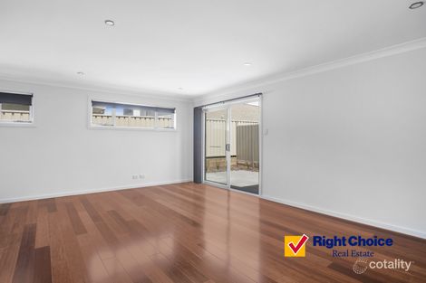 Property photo of 2/31 Wattle Road Flinders NSW 2529