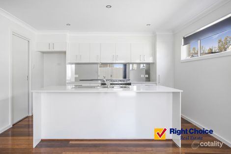 Property photo of 2/31 Wattle Road Flinders NSW 2529