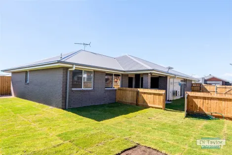 Property photo of 39 Cirrus Road Flagstone QLD 4280