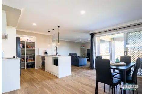 Property photo of 39 Cirrus Road Flagstone QLD 4280