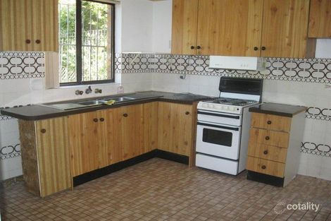 Property photo of 2A Evans Street Peakhurst NSW 2210