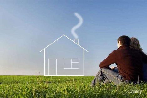 62 Stirling Bvd, Tatton, NSW 2650