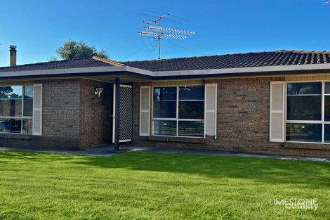 Property photo of 6 Carmel Drive Mount Gambier SA 5290