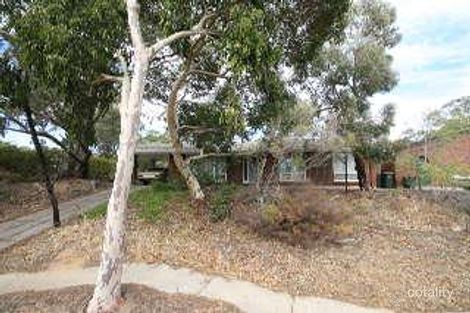 44 Fraser Ave, Happy Valley, SA 5159