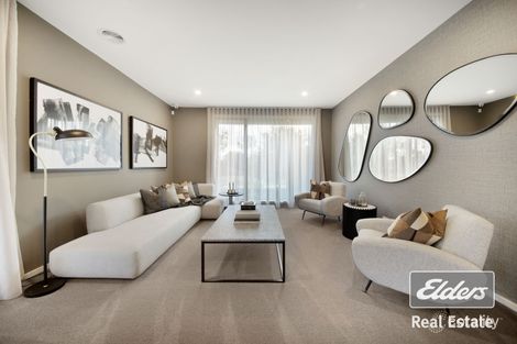 Property photo of 10 Irwell Lane Aintree VIC 3336