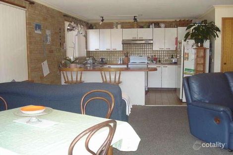Property photo of 4/49 Monaro Street Merimbula NSW 2548