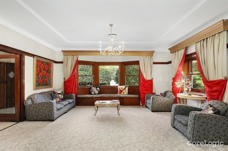 Property photo of 70 Ray Road Epping NSW 2121