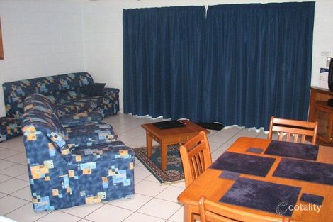 Property photo of 14/145 Rasmussen Avenue Hay Point QLD 4740